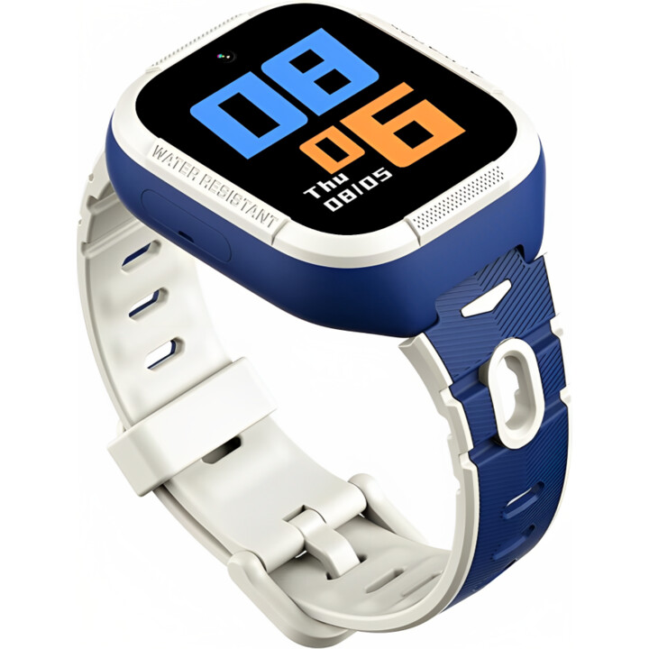 Xiaomi Mibro P5 Smart for Kids Blue