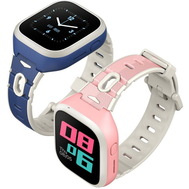 Xiaomi Mibro P5 Smart for Kids Blue