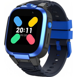 Xiaomi Mibro Z3 Inteligente Para Niños Azul