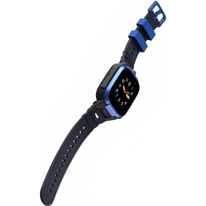 Xiaomi Mibro Z3 Smart pour Enfants Bleu