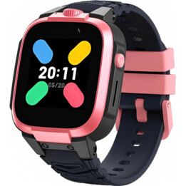 Xiaomi Mibro Z3 Smart for Kids Pink 