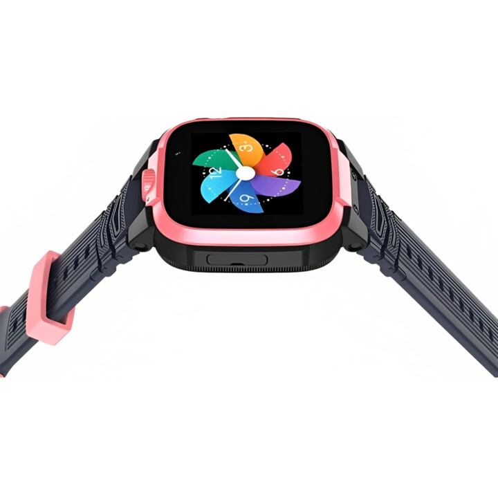 Xiaomi Mibro Z3 Smart pour Enfants Rose 