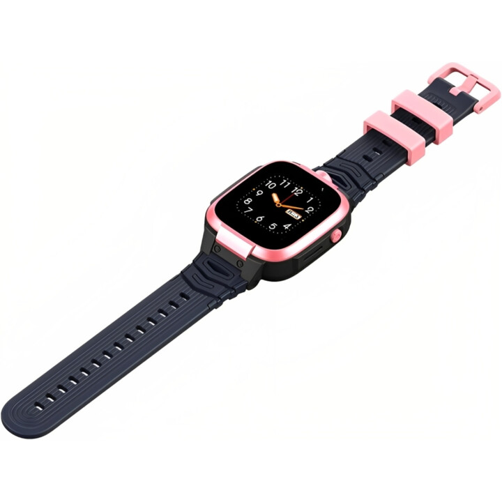 Xiaomi Mibro Z3 Smart pour Enfants Rose 