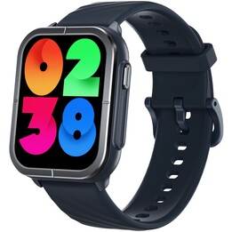 Xiaomi Mibro Watch C3 Azul Marino