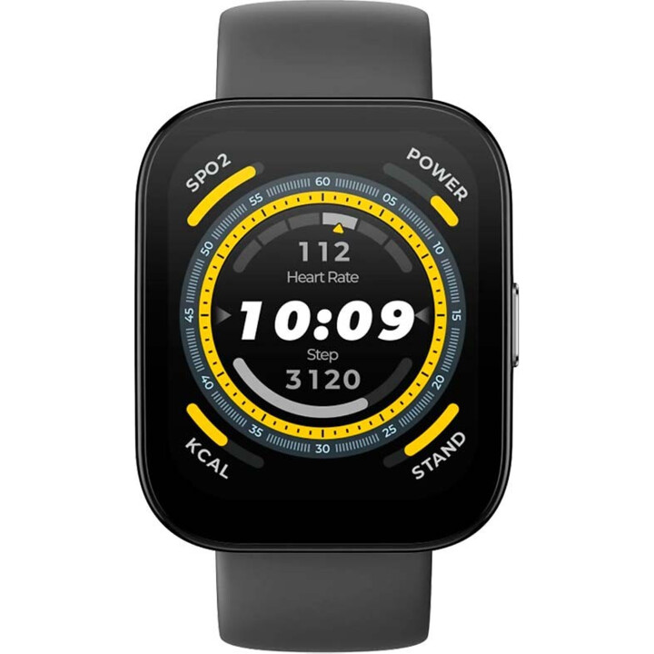 Amazfit Bip 5 Noir