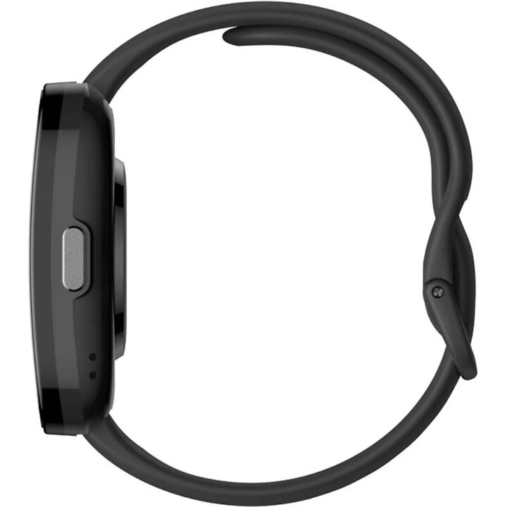 Amazfit Bip 5 Noir