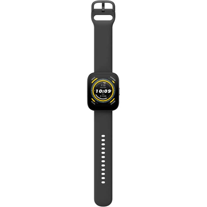 Amazfit Bip 5 Noir