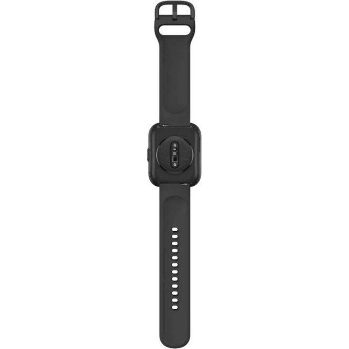 Amazfit Bip 5 Noir