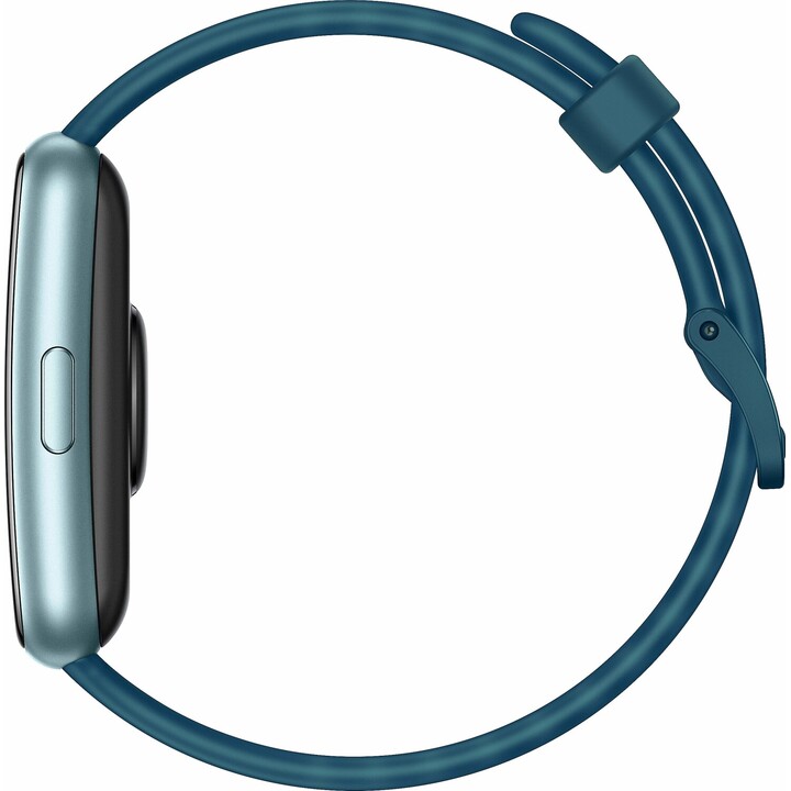 Huawei Watch Fit SE Grün