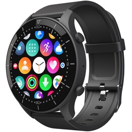 Media-Tech Smartband ACTIVEBAND GENUA MT870