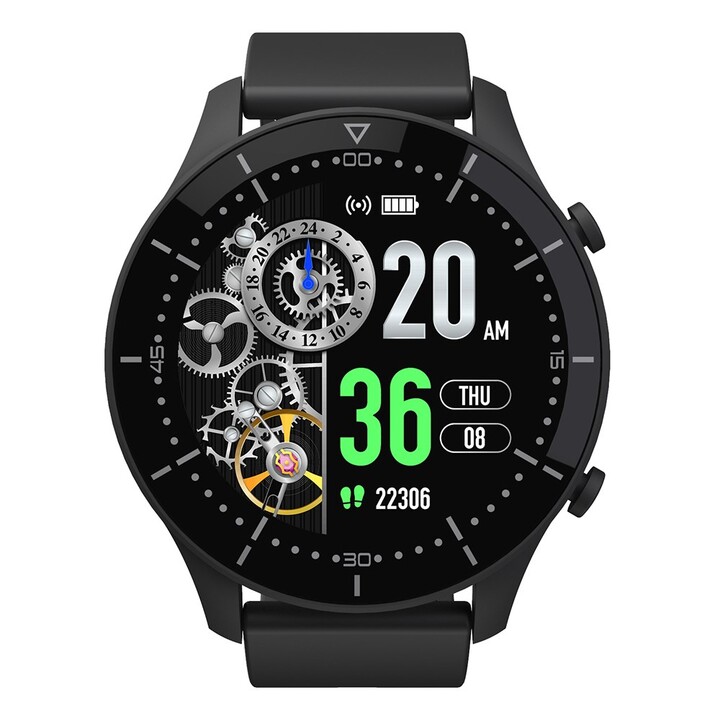 Media-Tech Smartband ACTIVEBAND GENUA MT870