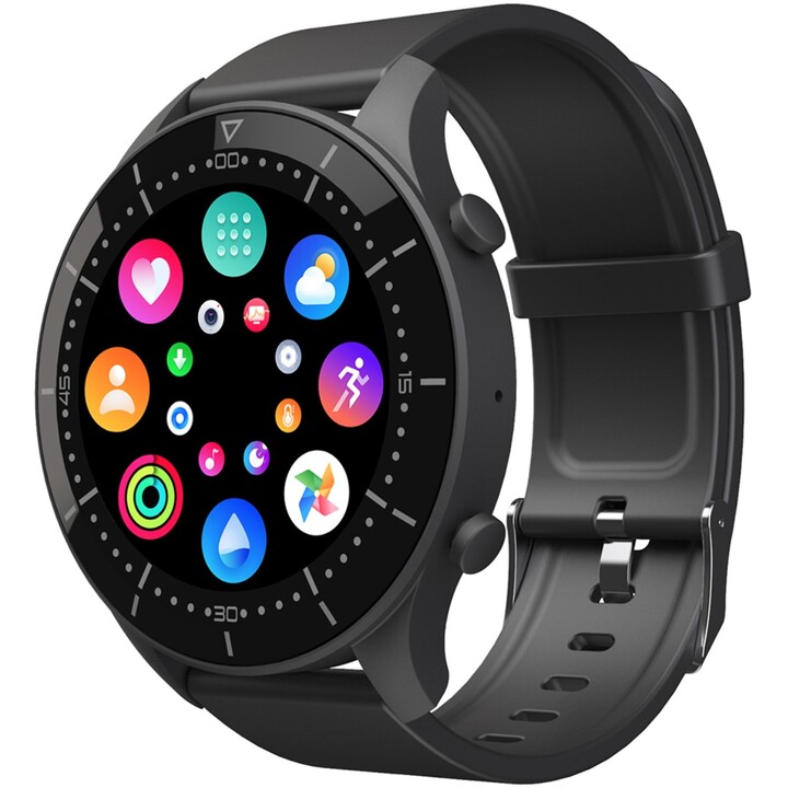 Media-Tech Smartband ACTIVEBAND GENUA MT870