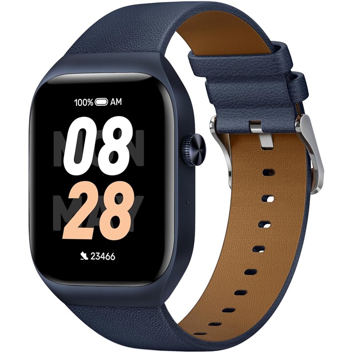 Mibro T2 Blue