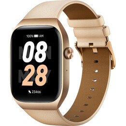 Mibro T2 Gold