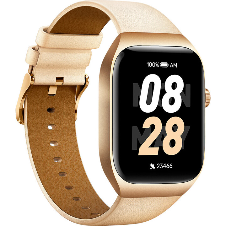 Mibro T2 Gold