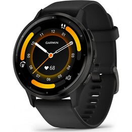 Garmin Venu 3 Negro