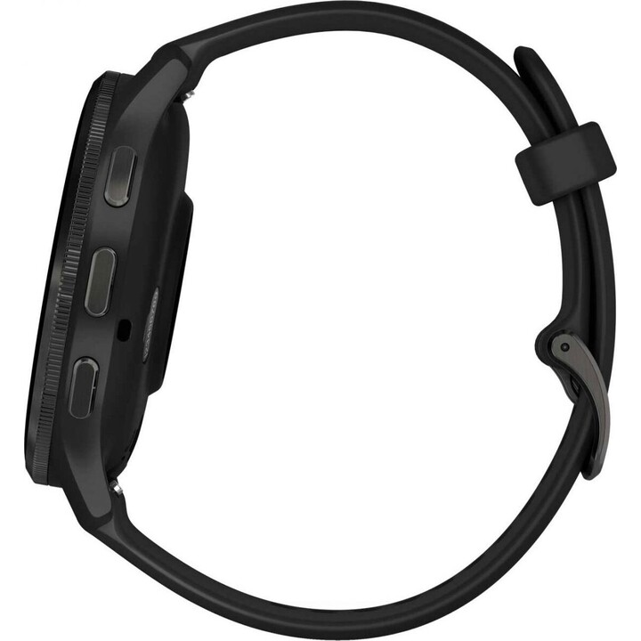 Garmin Venu 3 Noir