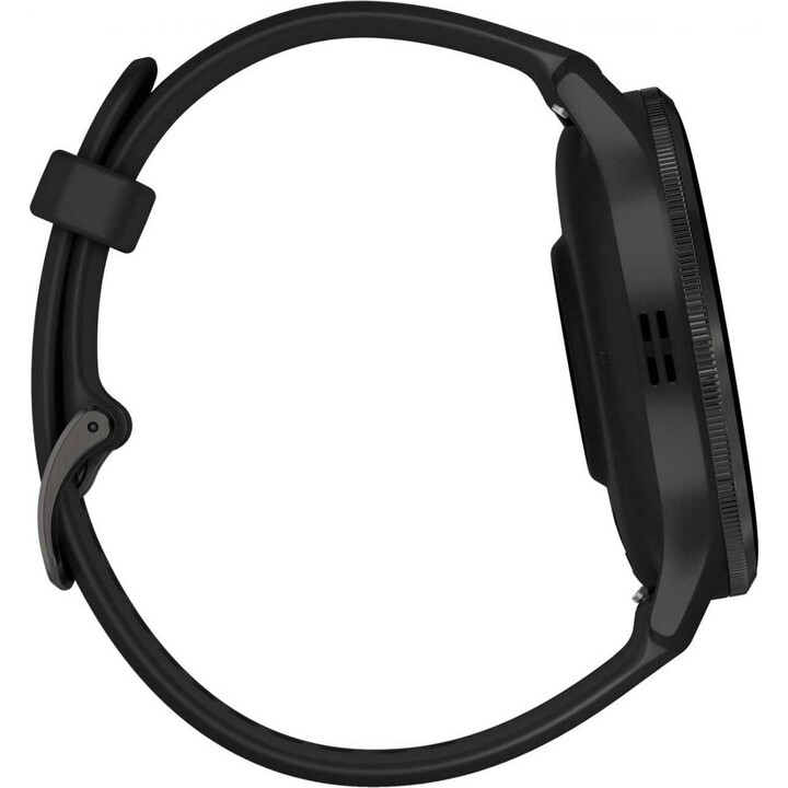 Garmin Venu 3 Noir