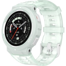Amazfit Active Edge GPS Mintgrün