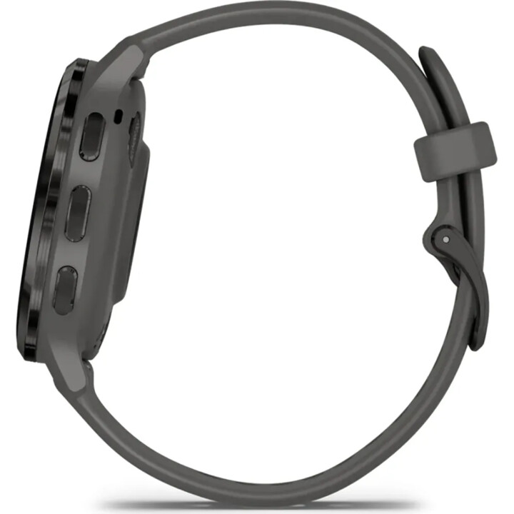 Garmin Venu 3S Grau
