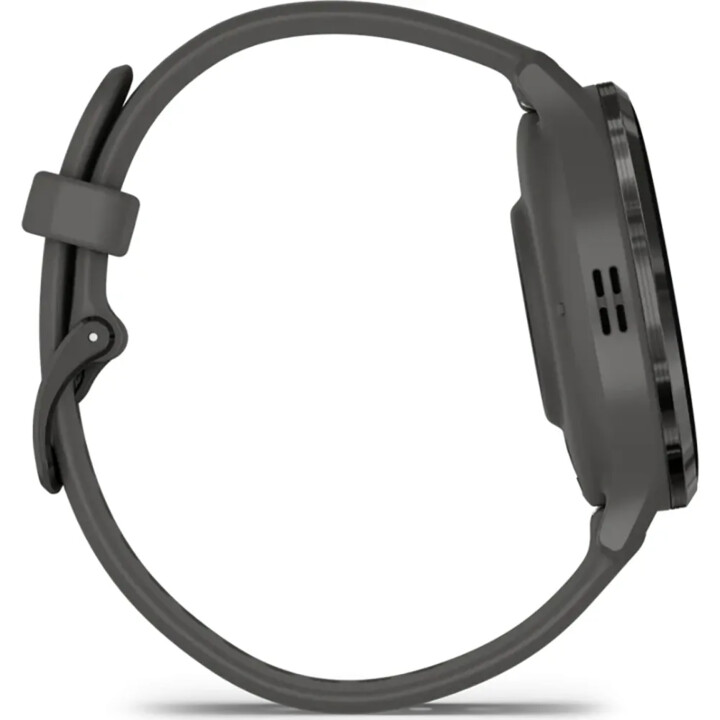 Garmin Venu 3S Grigio