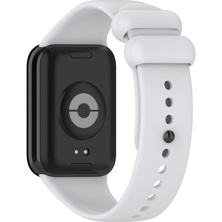 Xiaomi Smart Band 8 Pro Grigio Chiaro
