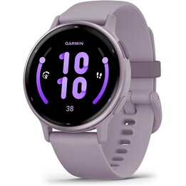 Garmin Vivoactive 5 Violeta