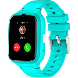 SPC Smartee 4G para niños Azul