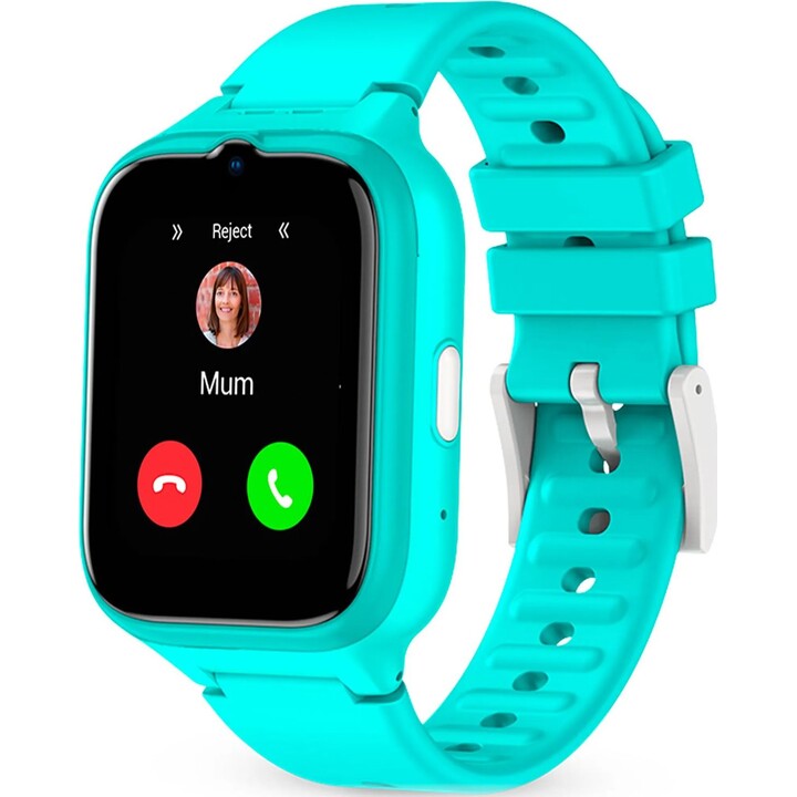 SPC Smartee 4G pour enfants Bleu