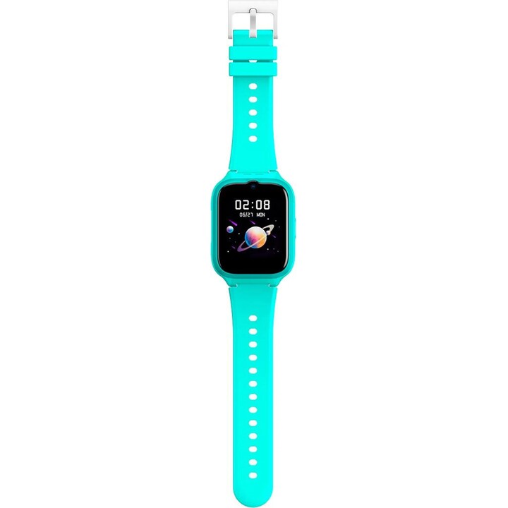 SPC Smartee 4G pour enfants Bleu