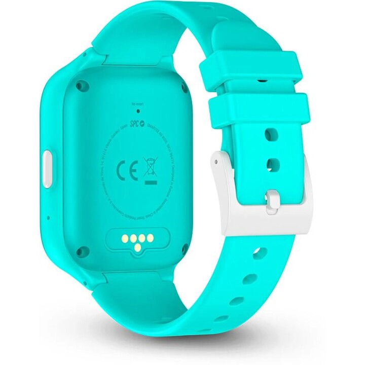 SPC Smartee 4G pour enfants Bleu