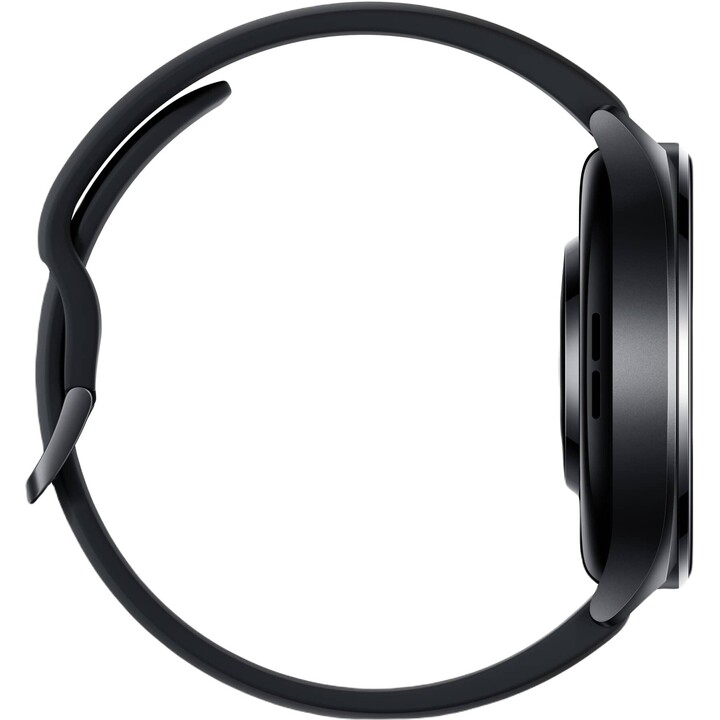 Xiaomi Watch 2 Con NFC and GPS Negro