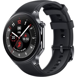 Oneplus Watch 2 Black