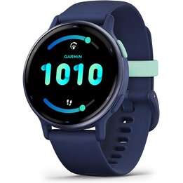 Garmin Vivoactive 5 Blue
