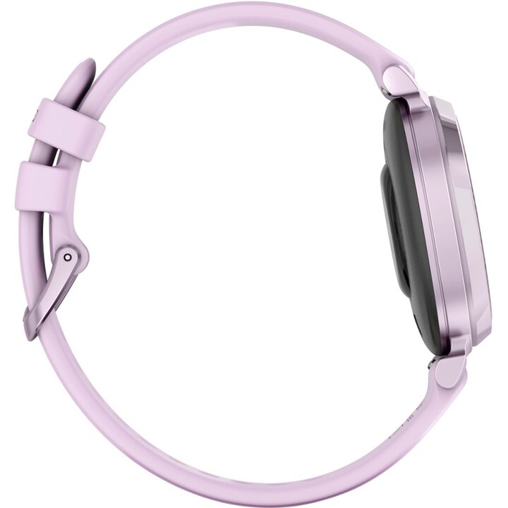 Garmin Lily 2 Rosa