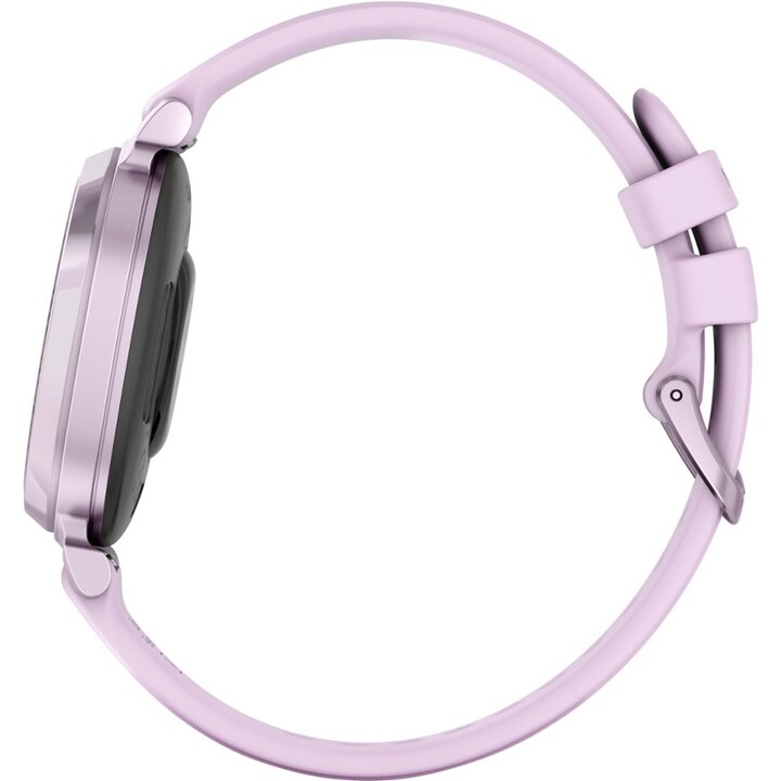 Garmin Lily 2 Rosa