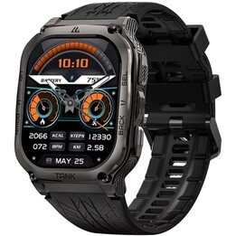 Kospet Tank M3 Negro