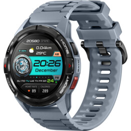 Mibro Watch GS Active Grey - Smartwatch with GPS