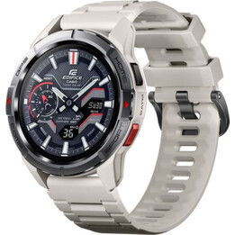 Mibro Watch GS Active White - Smartwatch with GPS