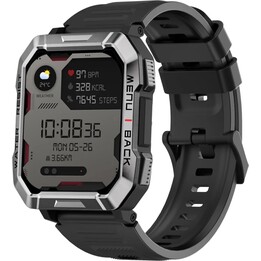 Blackview W60 Negro