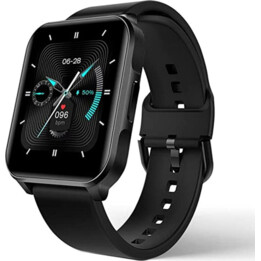 Lenovo Watch S2 Pro Negro