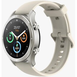 Realme Watch R100 TechLife Gray
