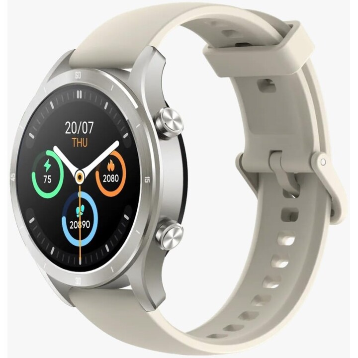 Realme Watch R100 TechLife Gray