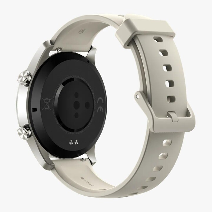 Realme Watch R100 TechLife Gray