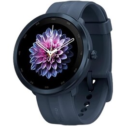 Xiaomi Maimo Watch R WT2001 Azul