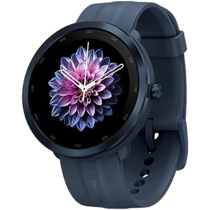 Xiaomi Maimo Watch R WT2001 Azul