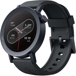 CMF by Nothing Watch Pro 2 Dark Gray