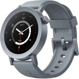 CMF by Nothing Watch Pro 2 Gris Ceniza