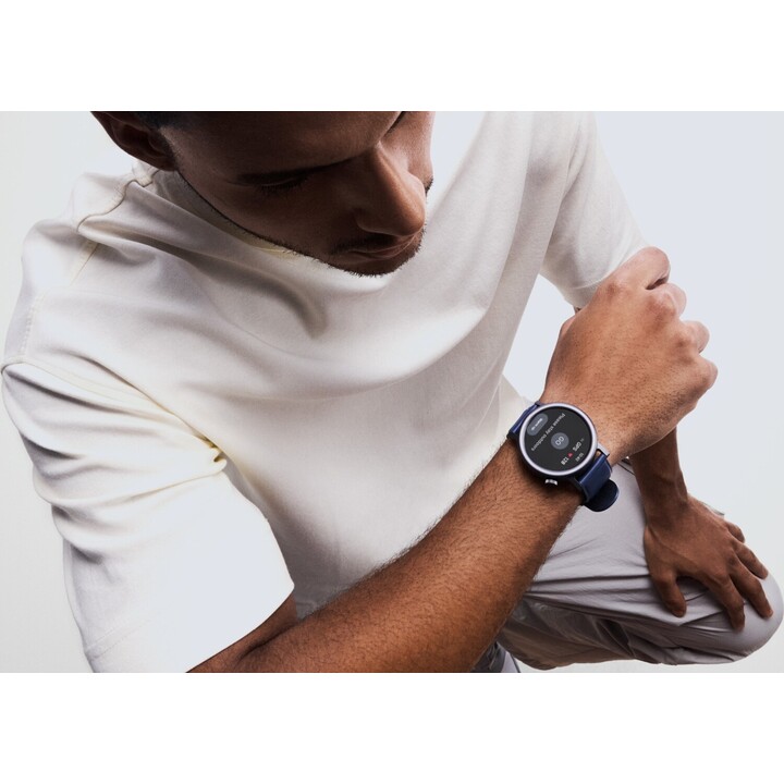 CMF by Nothing Watch Pro 2 Ash Gray