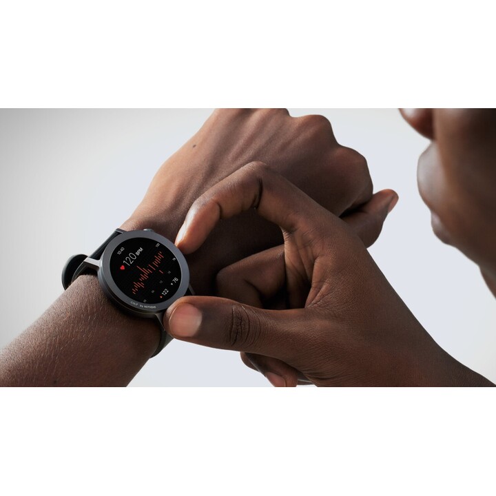 CMF by Nothing Watch Pro 2 Ash Gray